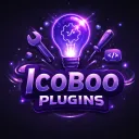 Icoboo Plugins