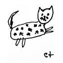 jc & ryann<3's server Discord server icon