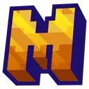MESA SMP