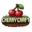 CherryCraft