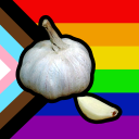 The Cooking Crowd Discord server icon