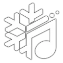 Snowify Community