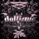 イ dollique | social, gaming, emotes ++