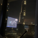 Edge Pips 📊 Server Icon