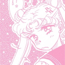 ☆⋆｡𖦹°‧★ (WIP) Discord server icon