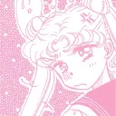 ☆⋆｡𖦹°‧★ (WIP)
