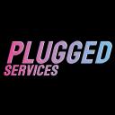 Plugged Services