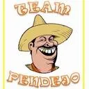 Pendejo Esports 