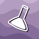 Clark’s Creator Lab Discord server icon