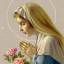 ✟ SERVIR &amp; PRIER ✟