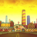 [16+] PLAYTIME COMPANY: 𝙒𝙀'𝙍𝙀 𝙎𝙏𝙄𝙇𝙇 𝙃𝙀𝙍𝙀 Discord server icon