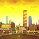 [16+] PLAYTIME COMPANY: 𝙒𝙀'𝙍𝙀 𝙎𝙏𝙄𝙇𝙇 𝙃𝙀𝙍𝙀