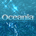 Oceania