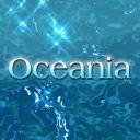 Oceania