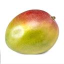 MANGO 👀🥭