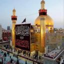 Ahl-e- Wilayat Ameer ul Momineen