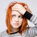 misguided ghosts ♬⋆.˚ Discord server icon