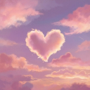 Emoji Hub Discord server icon