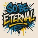 So Be Eternal