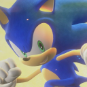 Chaos Portals: 18+ Sonic RP Hub Discord server icon