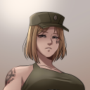 UKRAINI Discord server icon