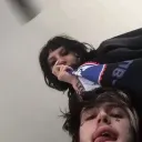 bawl