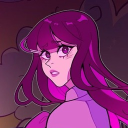 🌸 Homesick FNDM 🩸 Discord server icon