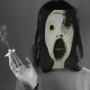 𝔱𝔞𝔯𝔱𝔞𝔯𝔲𝔰 Discord server icon