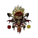 †Postal Station† Discord server icon