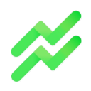 LinksTart;Zwei Discord server icon