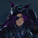 OUTER HAVEN Discord server icon