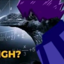 𝐆𝐫𝐞𝐞𝐧 𝐋𝐨𝐜𝐤 𝐑𝐞𝐦𝐚𝐬𝐭𝐞𝐫𝐞𝐝 Discord server icon