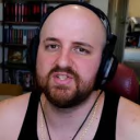 Realm of the Rape Gods Discord server icon