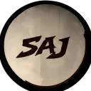 ˢᴬᴶᴬᴴ | سجّه