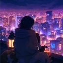 Egirl Palace Discord server icon