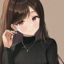 DiscordLand - Minecraft - Gaming - Selfies - Icons Discord server icon