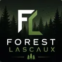 Forest Lascaux