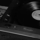 𝗕𝗲𝗲'𝘀 𝗛𝗮𝗻𝗴𝗼𝘂𝘁 Discord server icon