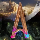 𝐓𝐡𝐞 𝐑𝐢𝐬𝐞 𝐨𝐟 𝐇𝐞𝐱𝐭𝐞𝐜𝐡 ┊  𝘼𝙣 𝘼𝙧𝙘𝙖𝙣𝙚 𝙍𝙋 Discord server icon