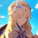 ✧༺Fate༻✧