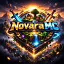 NovaraMC