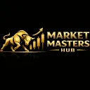 Market Masters Hub discord icon