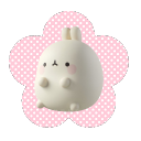 𓂃 ⑅ Meowtique ⋮