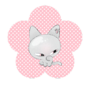 𓂃 ⑅ 𝙈eowtique ⋮ Discord server icon