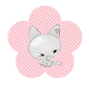 𓂃 ⑅ 𝙈eowtique ⋮