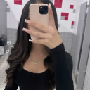 Pressed Discord server icon