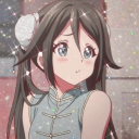 FriendlyDash Discord server icon