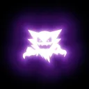 ᴄʜɪʟʟ ʜᴜʙ's icon