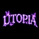 Utopia #HAVEN