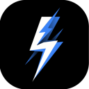 DroboAI Discord server icon